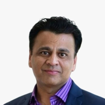 Abubakar Ahmad