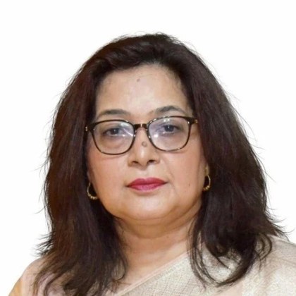 Rafia Junaid